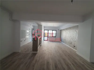 Apartament 3 camere, Fundeni, Colentina, vedere la lac,  finisat lux! - foto 9