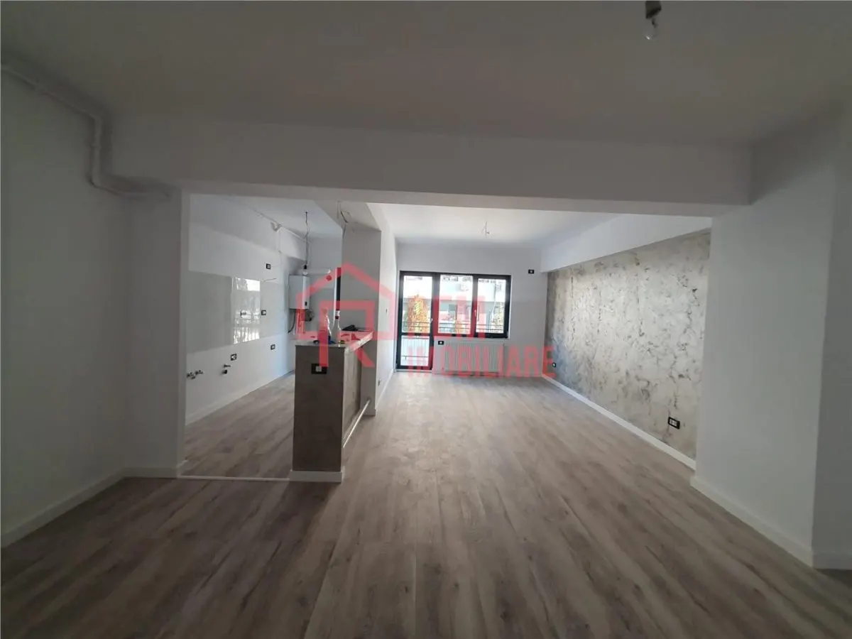Apartament 3 camere, Fundeni, Colentina, vedere la lac,  finisat lux! - foto 9
