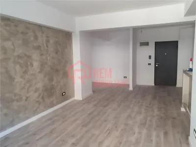Apartament 3 camere, Fundeni, Colentina, vedere la lac,  finisat lux! - foto 10