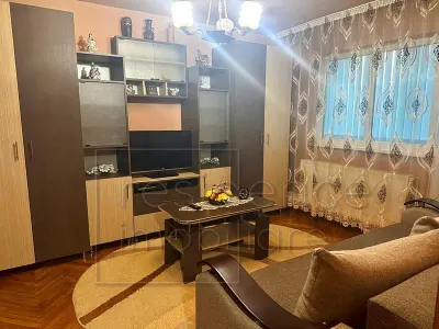 Apartament 2 camere separate,  Gherla, zona Parcul Mic - foto 2