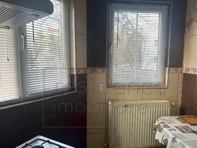 Apartament 2 camere separate,  Gherla, zona Parcul Mic - foto 5