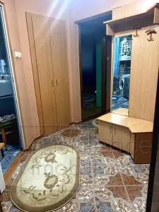 Apartament 2 camere separate,  Gherla, zona Parcul Mic - foto 8