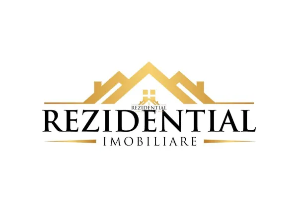 Apartament 2 camere Botoșani - poza 1