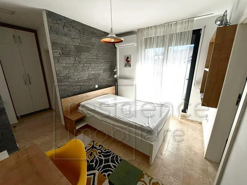 Apartament modern 1 camera,  Zorilor, zona UMF+Parcare - foto 2