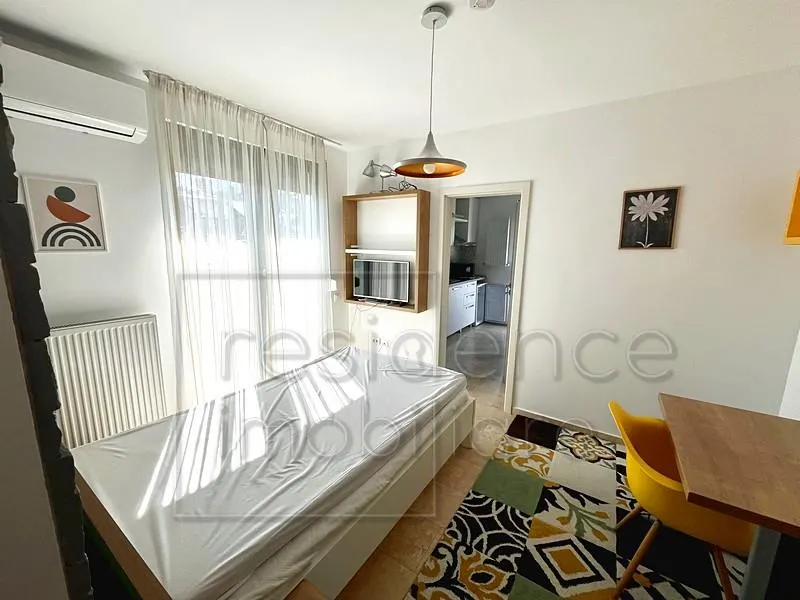 Apartament modern 1 camera,  Zorilor, zona UMF+Parcare - foto 3