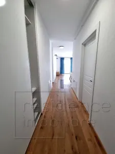 Apartament modern cu 4 camere, Europa, zona Profi+Garaj - foto 11