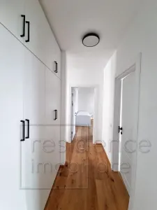 Apartament modern cu 4 camere, Europa, zona Profi+Garaj - foto 12