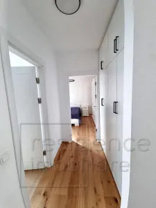 Apartament modern cu 4 camere, Europa, zona Profi+Garaj - foto 13