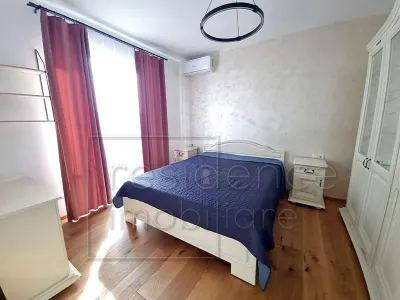 Apartament modern cu 4 camere, Europa, zona Profi+Garaj - foto 14