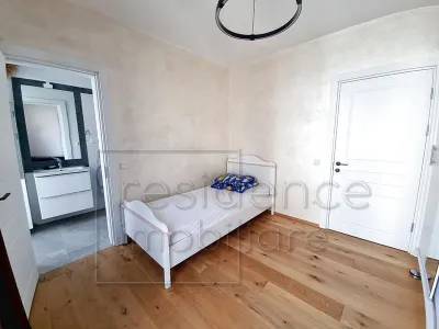 Apartament modern cu 4 camere, Europa, zona Profi+Garaj - foto 19