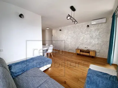 Apartament modern cu 4 camere, Europa, zona Profi+Garaj - foto 23