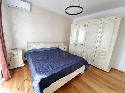Apartament modern cu 4 camere, Europa, zona Profi+Garaj - foto 4