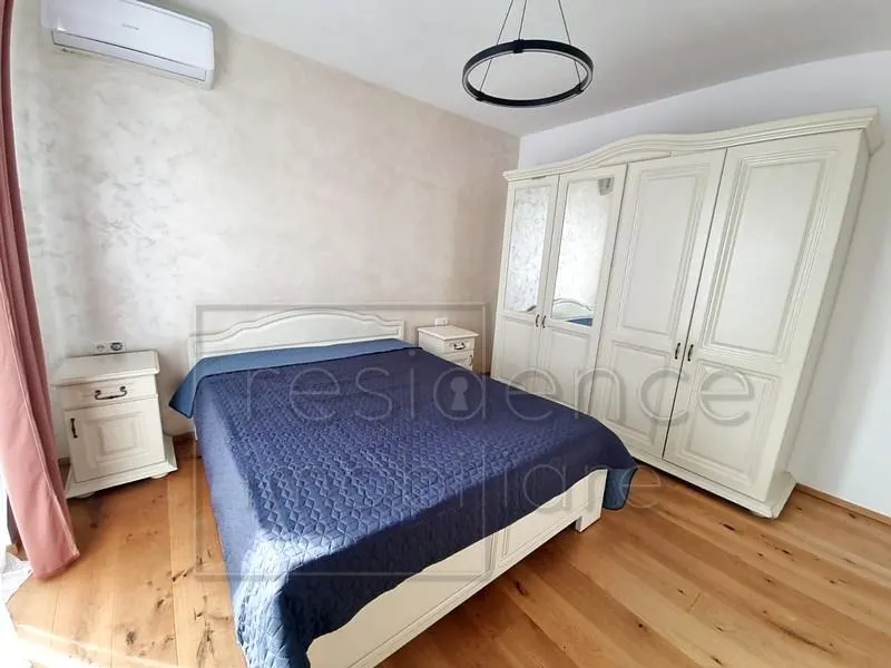 Apartament modern cu 4 camere, Europa, zona Profi+Garaj - foto 4