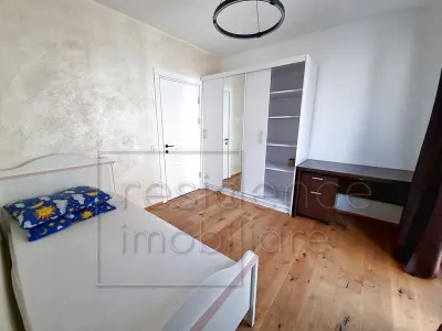 Apartament modern cu 4 camere, Europa, zona Profi+Garaj - foto 6