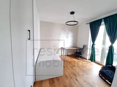 Apartament modern cu 4 camere, Europa, zona Profi+Garaj - foto 7