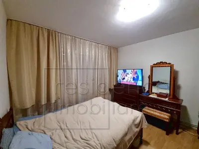 Apartament 3 camere separate, Intre Lacuri, zona Iulius Mall+Garaj - foto 14