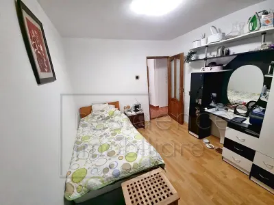 Apartament 3 camere separate, Intre Lacuri, zona Iulius Mall+Garaj - foto 15