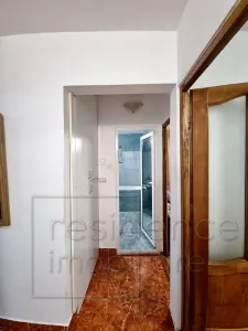 Apartament 3 camere separate, Intre Lacuri, zona Iulius Mall+Garaj - foto 19