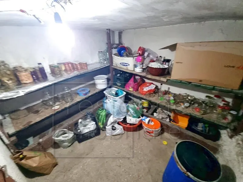Apartament 3 camere separate, Intre Lacuri, zona Iulius Mall+Garaj - foto 21