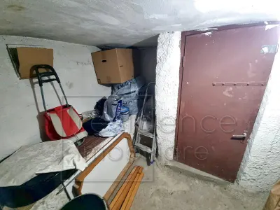 Apartament 3 camere separate, Intre Lacuri, zona Iulius Mall+Garaj - foto 23