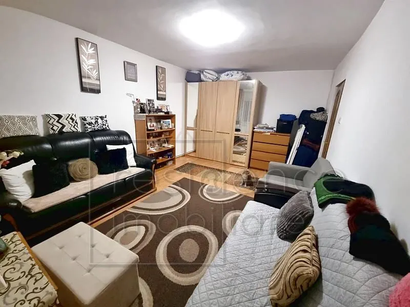 Apartament 3 camere separate, Intre Lacuri, zona Iulius Mall+Garaj - foto 4