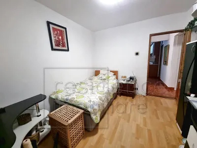Apartament 3 camere separate, Intre Lacuri, zona Iulius Mall+Garaj - foto 6