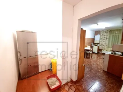 Apartament 3 camere separate, Intre Lacuri, zona Iulius Mall+Garaj - foto 8