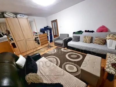 Apartament 3 camere separate, Intre Lacuri, zona Iulius Mall+Garaj - foto 9
