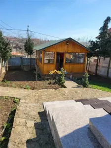 CASA P+M IN BOTOSANI - foto 2