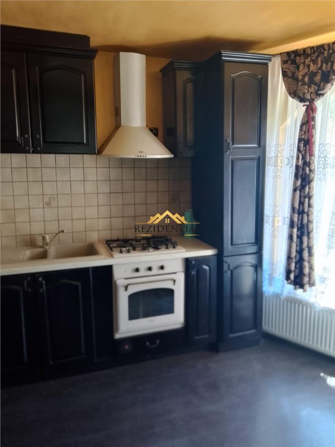CASA P+M IN BOTOSANI - foto 3