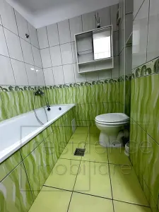 15 August! Apartament 2 camere, Manastur, strada Edgar Quinet - foto 6
