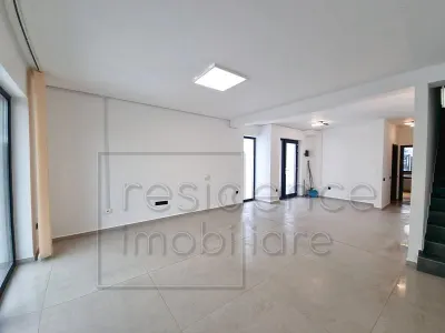 View! Duplex 5 camere, Europa, zona OMV+14 parcari - foto 12