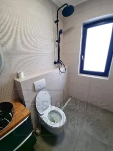 View! Duplex 5 camere, Europa, zona OMV+14 parcari - foto 13