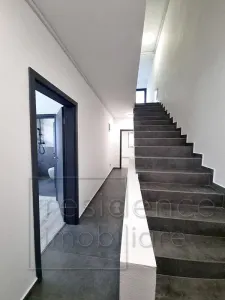 View! Duplex 5 camere, Europa, zona OMV+14 parcari - foto 16