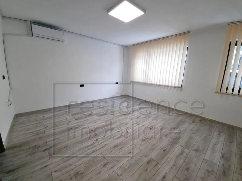 View! Duplex 5 camere, Europa, zona OMV+14 parcari - foto 5
