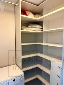 Apartament 3 camere separate, Marasti, zona The Office+Parcare - foto 7