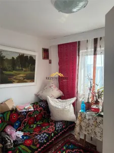 APARTAMENT 3 CAMERE - BLD. GEORGE ENESCU - foto 3