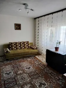 APARTAMENT 3 CAMERE - BULEVARD - Botosani