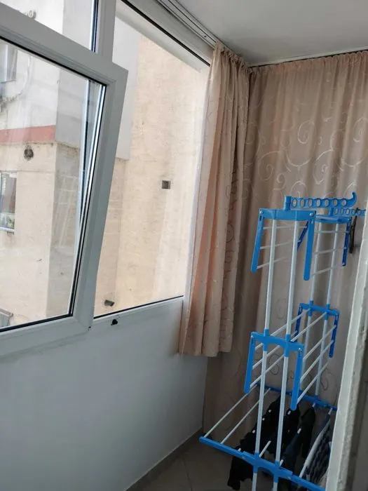 APARTAMENT 3 CAMERE - BULEVARD - foto 3