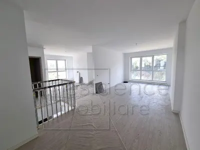 Comision 0%! Apartament 4 camere pe 2 niveluri,126 mp, Grigorescu+Parcare - Cluj-Napoca