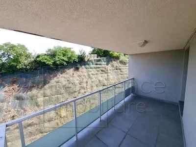 Comision 0%! Apartament 4 camere pe 2 niveluri,126 mp, Grigorescu+Parcare - foto 13