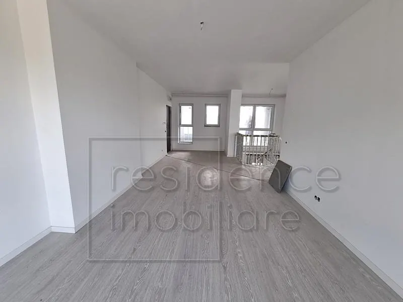 Comision 0%! Apartament 4 camere pe 2 niveluri,126 mp, Grigorescu+Parcare - foto 16