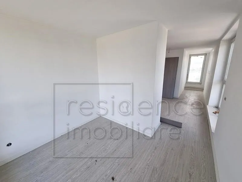 Comision 0%! Apartament 4 camere pe 2 niveluri,126 mp, Grigorescu+Parcare - foto 17