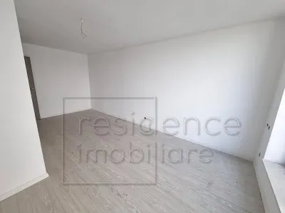 Comision 0%! Apartament 4 camere pe 2 niveluri,126 mp, Grigorescu+Parcare - foto 18