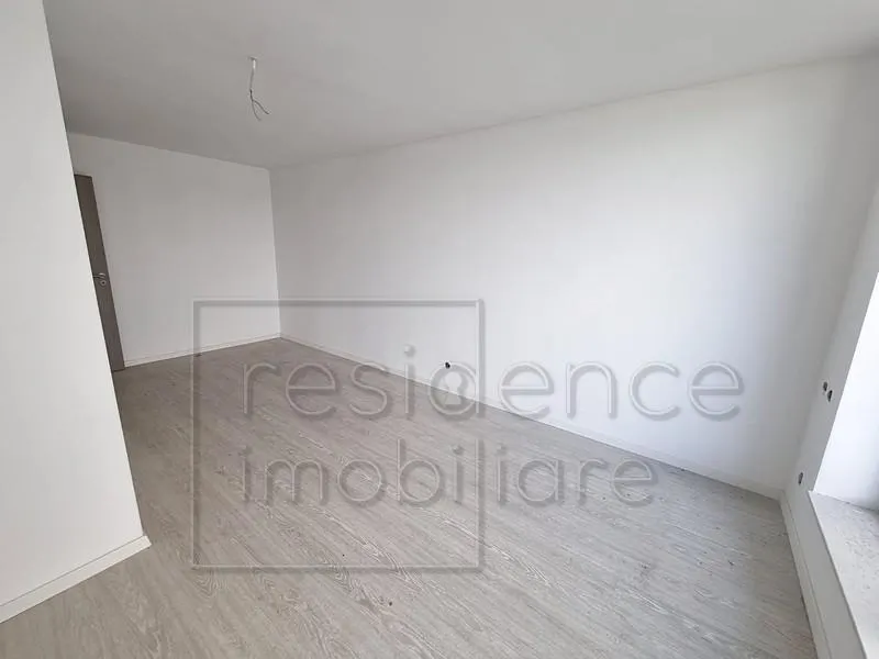 Comision 0%! Apartament 4 camere pe 2 niveluri,126 mp, Grigorescu+Parcare - foto 18