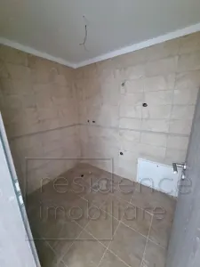 Comision 0%! Apartament 4 camere pe 2 niveluri,126 mp, Grigorescu+Parcare - foto 19