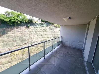 Comision 0%! Apartament 4 camere pe 2 niveluri,126 mp, Grigorescu+Parcare - foto 22