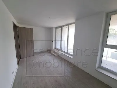 Comision 0%! Apartament 4 camere pe 2 niveluri,126 mp, Grigorescu+Parcare - foto 6
