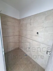 Comision 0%! Apartament 4 camere pe 2 niveluri,126 mp, Grigorescu+Parcare - foto 7