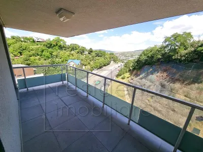 Comision 0%! Apartament 4 camere pe 2 niveluri,126 mp, Grigorescu+Parcare - foto 8